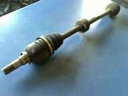 Antriebswelle Rechts Vorne Toyota Corolla E12