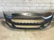 Stoßstange Vorne Ford Mondeo Neu DS7317757