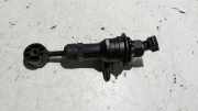 Geberzylinder Citroen Jumper 230 L/230 D/230 P, 23 00552700430