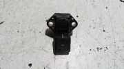 Ladedruckregler Audi Audi A3 8L 038906051