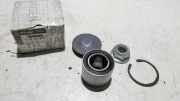 Radlager Hinten Dacia Logan SD 7701205812