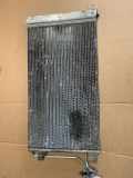 Kondensator Klimaanlage VW Transporter 7J/7H 7H0820411E