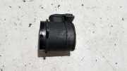 Luftmassenmesser Ford Focus DM2 9650010780