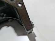 Motorblock Opel Corsa E 25197745