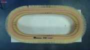 Luftfilter Original GM Opel Ascona C 93152971