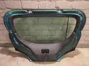 Heckklappe Ford Puma ECT