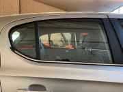 Türscheibe Rechts Hinten Opel Corsa E 13188527