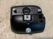 Heckklappengriff Seat Ibiza 6L 6L6827565B