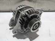 Lichtmaschine Mitsubishi Asx GA0 1800A287