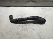 Tankeinfüllstutzen Opel Vivaro F7 93455648