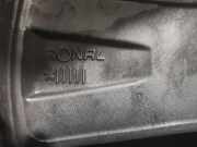 Alufelge Mercedes-benz C-klasse 205 A2054010800