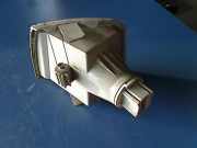 Blinker Rechts Opel Vectra A 394998