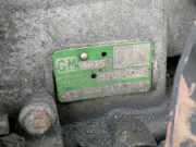 Automatikgetriebe Opel Omega B