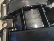 Schwallsperre Ölwanne VW Passat 3G 04L103623F