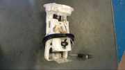 Kraftstoffpumpe BMW 3er E46 228222009002