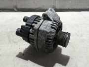 Lichtmaschine Opel Meriva X01 13283344