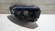 Scheinwerfer LED Rechts Mercedes-benz EQA 243 2439069000KZ