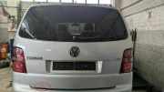 Heckklappe VW Touran 1 T