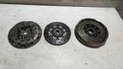 Kupplungssatz Toyota Avensis T27 3125005210