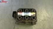 Ventilblock Luftfederung Mercedes-benz M-klasse 164 A2513200058