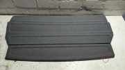 Hutablage Opel Meriva X01