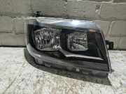 Scheinwerfer Rechts VW Crafter 7C1941006B