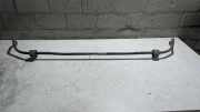 Stabilisator Mercedes-benz E-klasse 212 2123260765