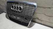 Kühlergrill Audi Audi A6 4F 4F0853651