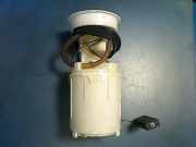 Kraftstoffpumpe VW Sharan 7 M 228233008005