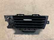 L�ftungsgitter Rechts BMW 3er E90 / E91/ 64226922634