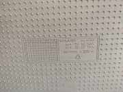 Satz Fußmatten Citroen C 4 L 9464H2