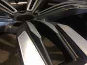 Alufelge BMW 5er F10 / F11