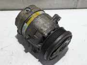 Kompressor Klimaanlage Opel Sintra GM 200-GME 1135201
