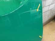 TÜR Rechts Vorne Opel Movano MR