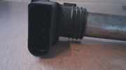 Zündspule VW Polo 9 N 03D905115F