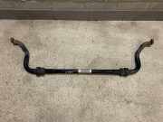 Stabilisatorstange Vorne VW Touareg 7L 7L0411025C