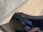 Stoßstange Hinten Mercedes-benz C-klasse 204 A2048852625