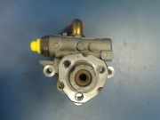 Pumpe Servolenkung VW Bora 1 J