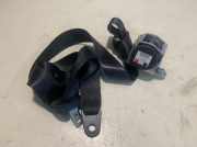 Sicherheitsgurt Links Vorne Mini (bmw) Mini II R50 / R53 603141500