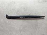 Scheibenwischerarm Hinten Volvo XC 90 C 30699846