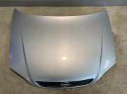 Motorhaube Opel Astra G