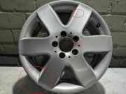 Alufelge Mercedes-benz Vito 639 A6394011902