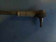 Spurstange VW Golf 1K/1KP/5M/1KM