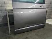 Schiebetür Rechts VW Transporter 7J/7H