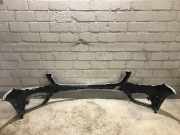 Stoßstange Vorne Mercedes-benz GLC 253 A2538850325