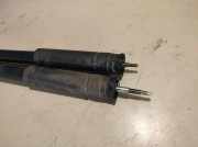 Stoßdämpfer Satz Hinten Mercedes-benz SLK 170 1703261100