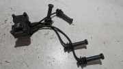 Z�ndspule Ford Fiesta JH1/JD3 4M5G12029ZB