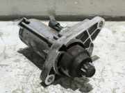 Anlasser VW Golf 1K/1KP/5M/1KM 02T911023S