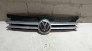 Kühlergrill VW Golf 1 J 1J0853651H