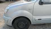 Kotfl�gel Links Renault Kangoo KC